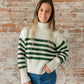 Emmie Sweater