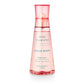 Sugar Berry Body Mist