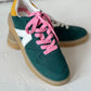 Vesta Sneaker