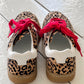 Venus Sneaker in Jag