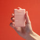 Pocket Hand Sanitizer : Orange Coriander