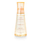 Tiger Lily Body Mist