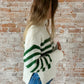 Emmie Sweater