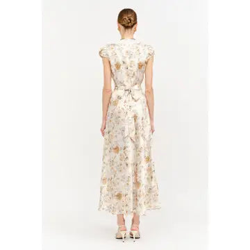 Diane Dress