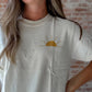 Fear Not Tee
