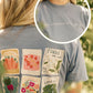 Sow Kindness Tee