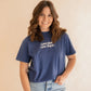 Love God, Love People Tee