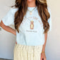 Kind Words Are Like Honey Tee