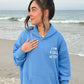 Child of God Hoodie