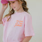 The Lord is My Shepard Tee (YOUTH)
