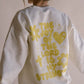 Jesus is Joy Crewneck