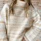 Loretta Sweater
