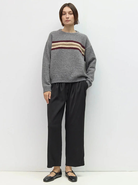 Roxane Sweater