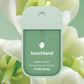 Touchland : Lily of the Valley