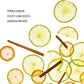 Touchland : Lemon Lime Spritz