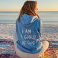 Child of God Hoodie