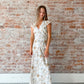 Diane Dress
