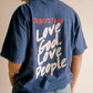 Love God, Love People Tee