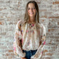 Eisley Blouse