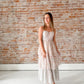 Amelia Dress