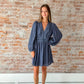 Dixie Dress