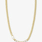Melinda Maria: Baby Julian Loves Diamonds Necklace