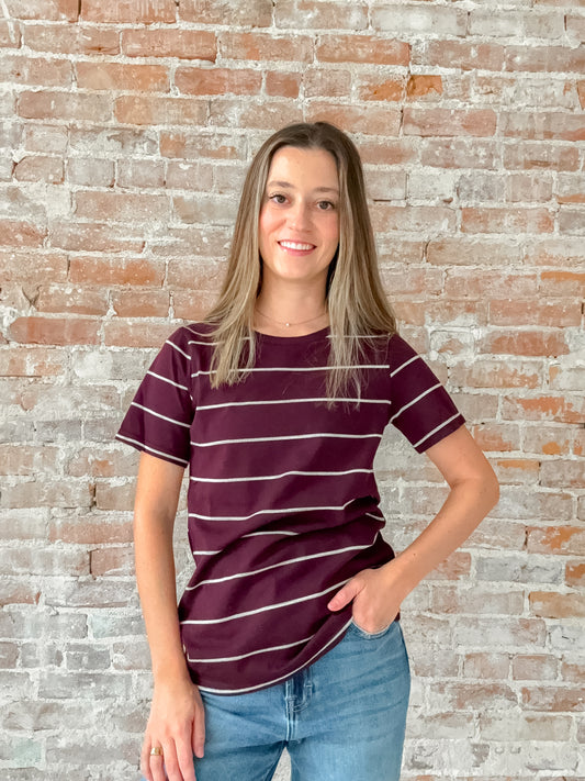 Karie Tee
