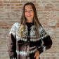 Alma Cardigan