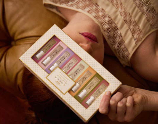 Mini Discovery Set