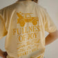 Choose Joy Club