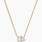 Electric Picks: Et Tois Necklace