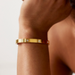 Electric Picks: Forever Bracelet
