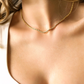 Electric Picks: Harper Necklace