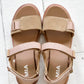 Jony Sandal in Natural