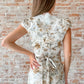 Diane Dress