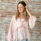 Delilah Top
