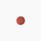raspberry colored lip gloss