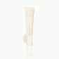 sheer lip gloss