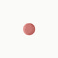 Glossy Lip Serum : Bardot