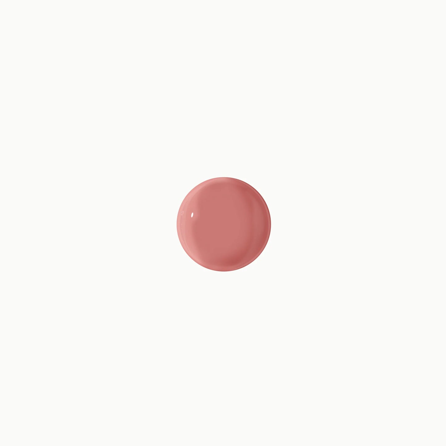 Glossy Lip Serum : Bardot