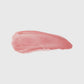 Glossy Lip Serum : Bardot