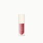 pink lip gloss