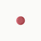 Glossy Lip Serum : Dahli