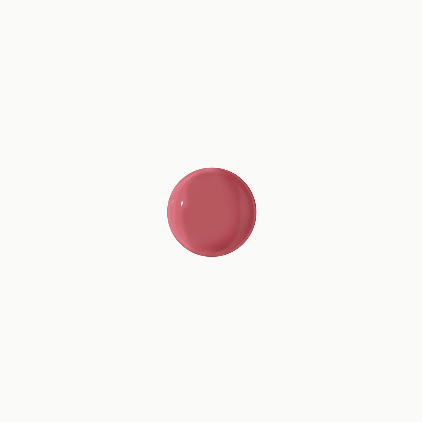 Glossy Lip Serum : Dahli