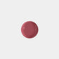 deep pink tone lip gloss