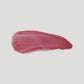 Glossy Lip Serum : Melrose