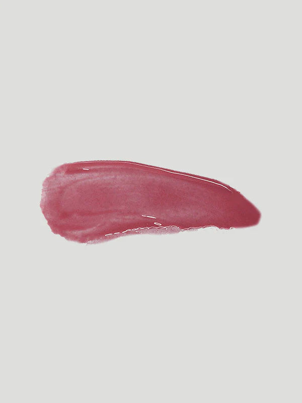Glossy Lip Serum : Melrose