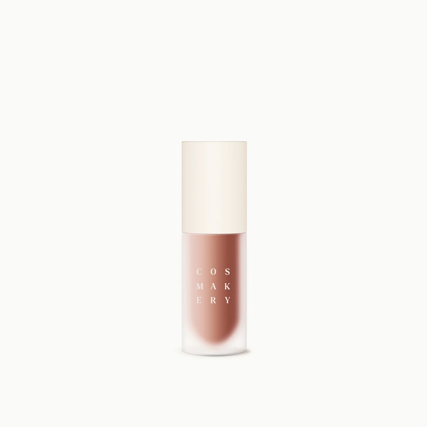 Glossy Lip Serum : Monaco