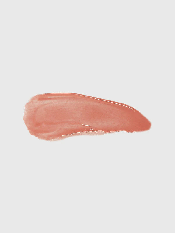 Glossy Lip Serum : Monaco