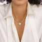 Melinda Maria: Hello Gorgeous Samantha Chain